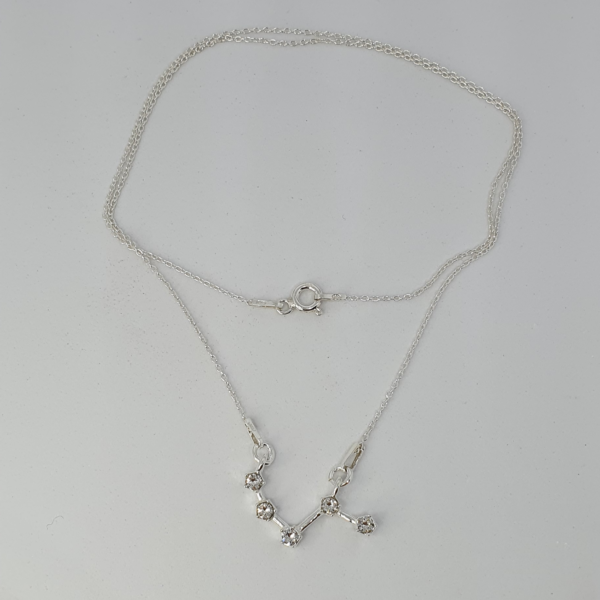 Collar Aries - Imagen 2