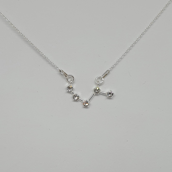 Collar Aries