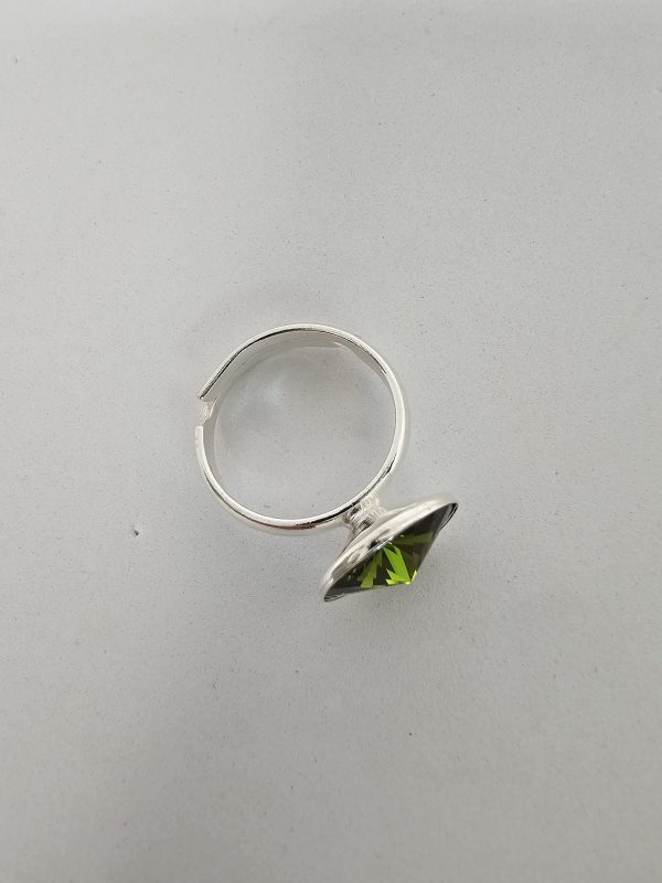 Conjunto Olivine - Imagen 4