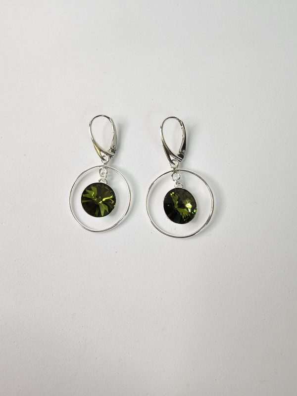 Conjunto Olivine - Imagen 6