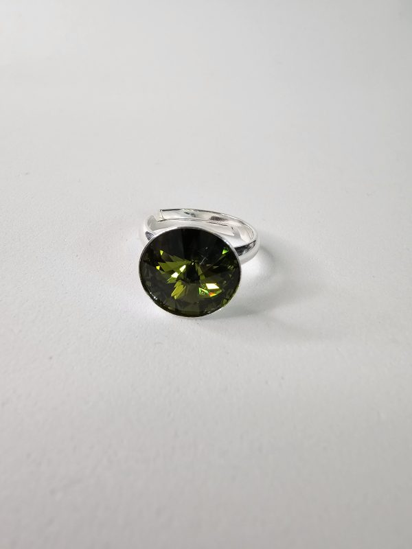 Conjunto Olivine - Imagen 7