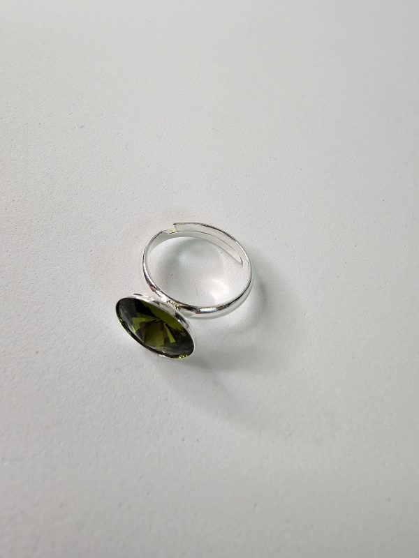 Conjunto Olivine - Imagen 8